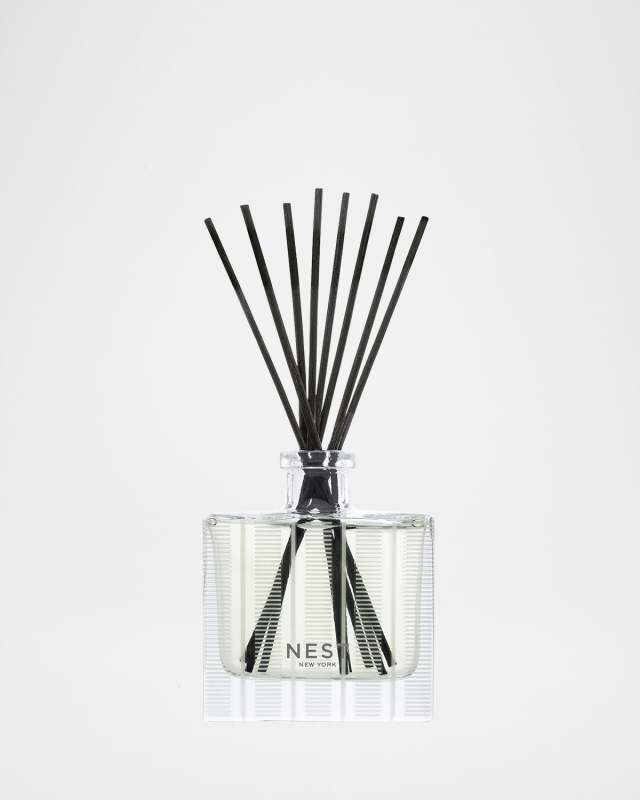 Sicilian Tangerine Reed Diffuser, 5.9 oz.